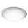 Eglo 95673 - MARGITTA 1 LED ceiling light 1 LED/11W/230V