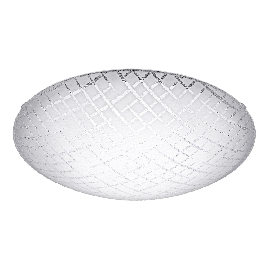 Eglo 95675 - LED ceiling light RICONTO 1 LED/11W/230V