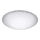 Eglo 95675 - RICONTO 1 LED Ceiling Light/11W/230V