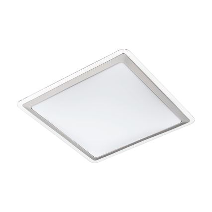 Eglo - LED ceiling light LED/24W/230V