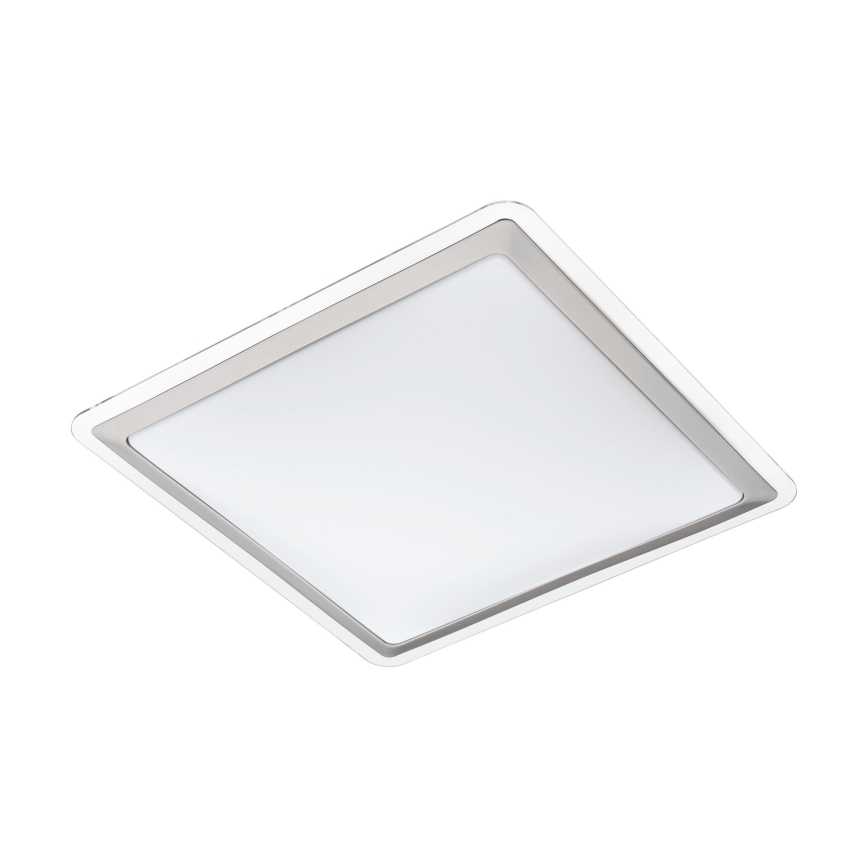 Eglo - LED ceiling light LED/24W/230V