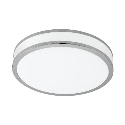 Eglo - LED ceiling light LED/18W/230V