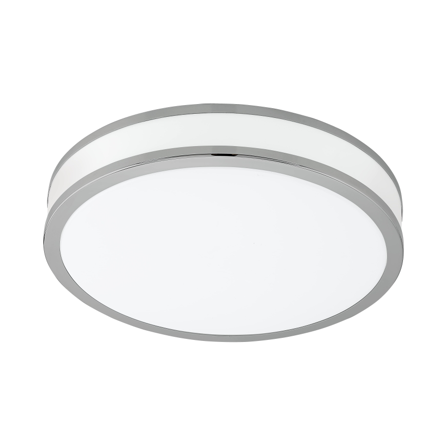 Eglo - LED ceiling light LED/18W/230V