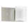 Eglo 95784 - LED wall light PACAO 1xLED/5W/230V