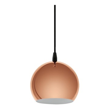 Eglo 95838 - Chandelier PETTO LED GU10-LED/4W/230V