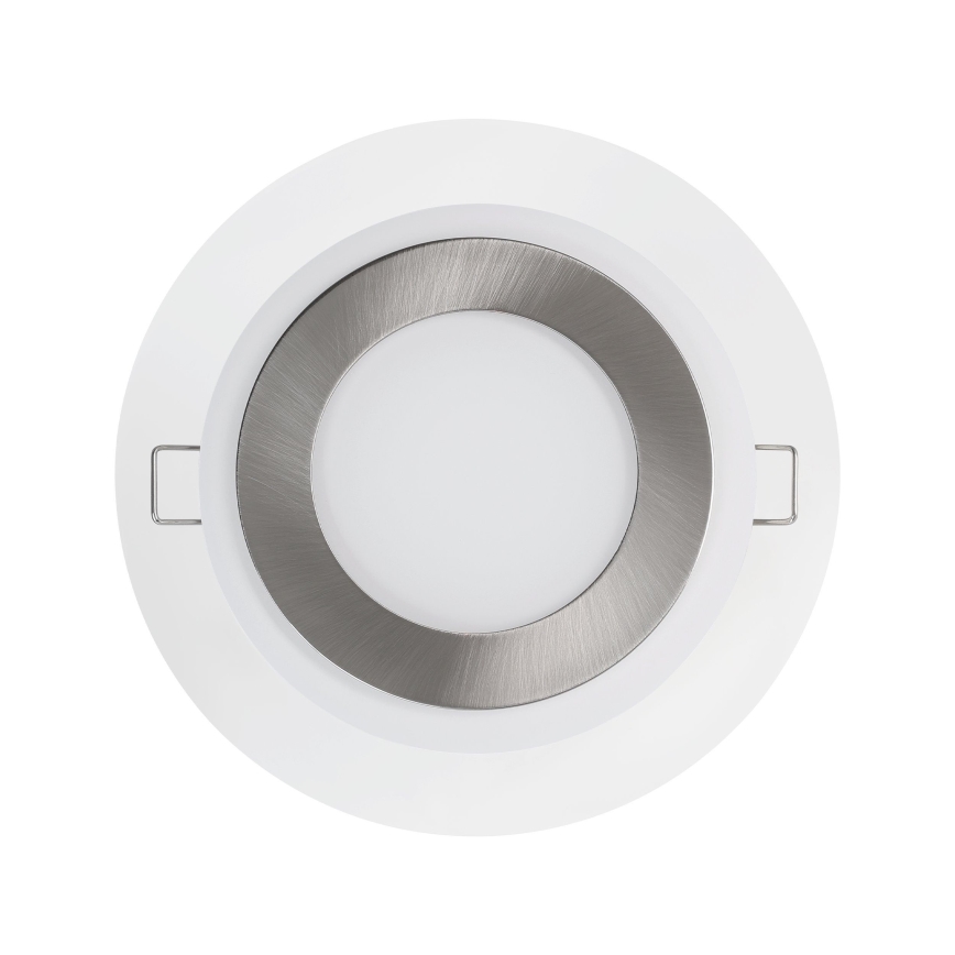 Eglo - LED suspended ceiling light LED/11W/230V