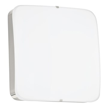 Eglo 95967 - LED Ceiling Light CUPELLA LED/11W/230V