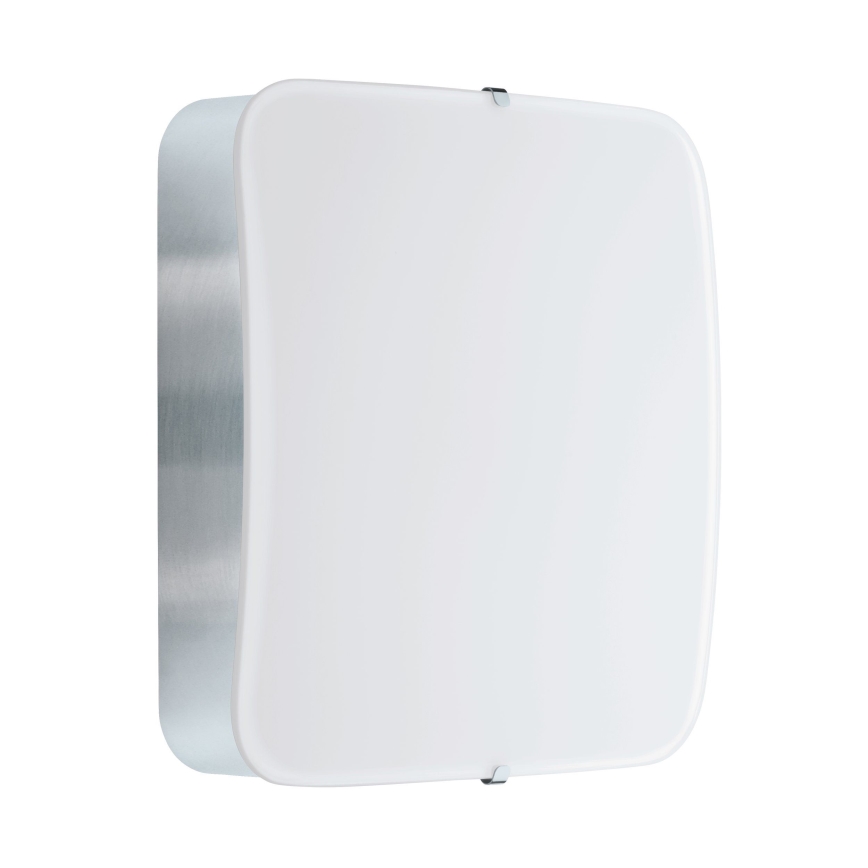 Eglo 95968 - CUPELLA LED Ceiling Light 11W/230V