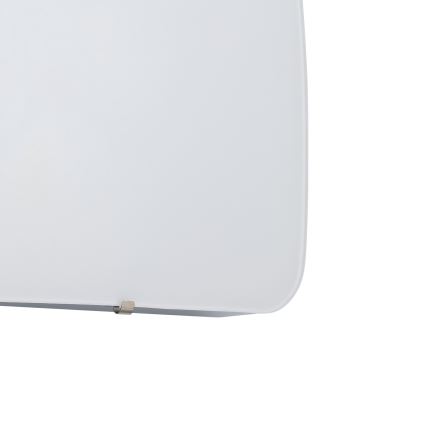 Eglo 95968 - CUPELLA LED Ceiling Light 11W/230V