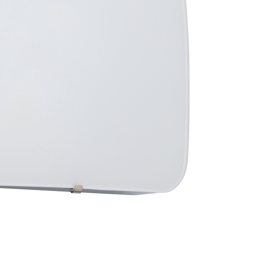 Eglo 95968 - CUPELLA LED Ceiling Light 11W/230V