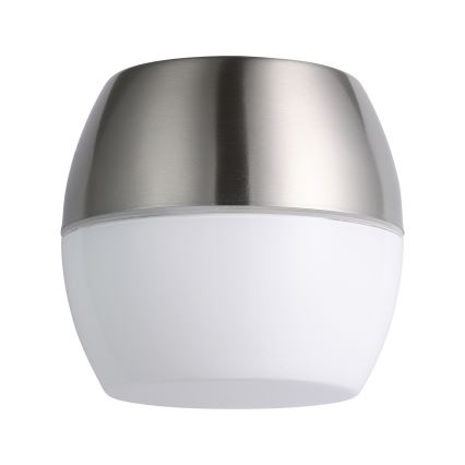 Eglo - LED outdoor wall light LED/11W