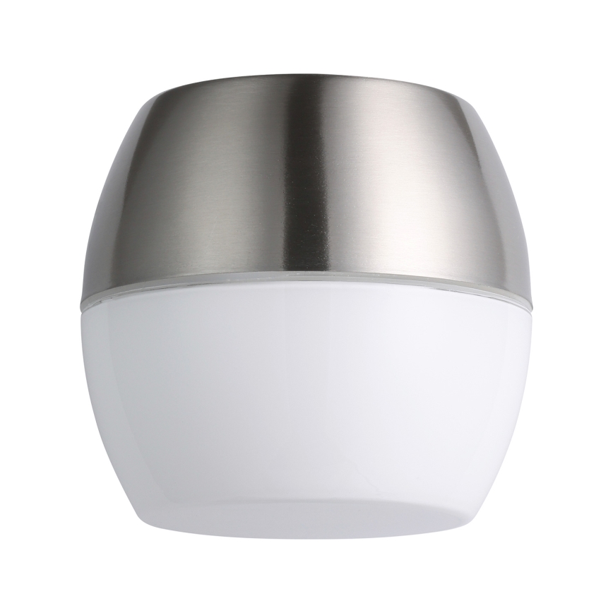 Eglo - LED outdoor wall light LED/11W