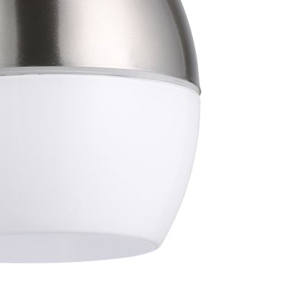 Eglo - LED outdoor wall light LED/11W