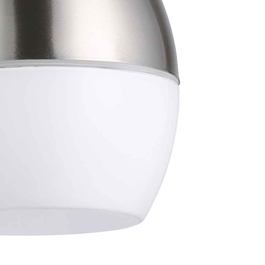 Eglo - LED outdoor wall light LED/11W
