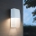 Eglo 95991 - LED outdoor wall light SERVOI LED/3.7W
