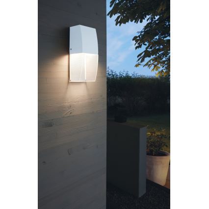 Eglo 95991 - LED outdoor wall light SERVOI LED/3.7W