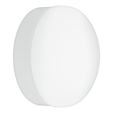 Eglo 96003 - LED ceiling light CUPELLA LED/6W/230V