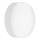 Eglo 96003 - LED ceiling light CUPELLA LED/6W/230V