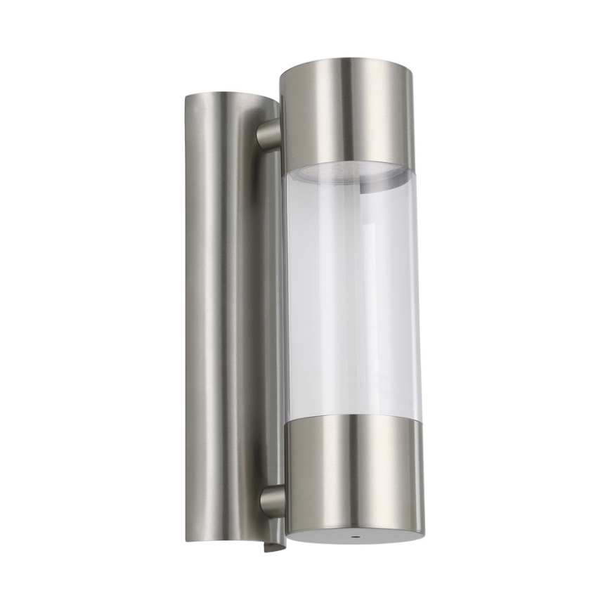Eglo - Outdoor LED wall light 2xLED/3,7W