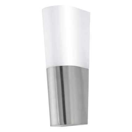 Eglo 96015 - LED Outdoor wall light COVALE LED/6W/230V IP44