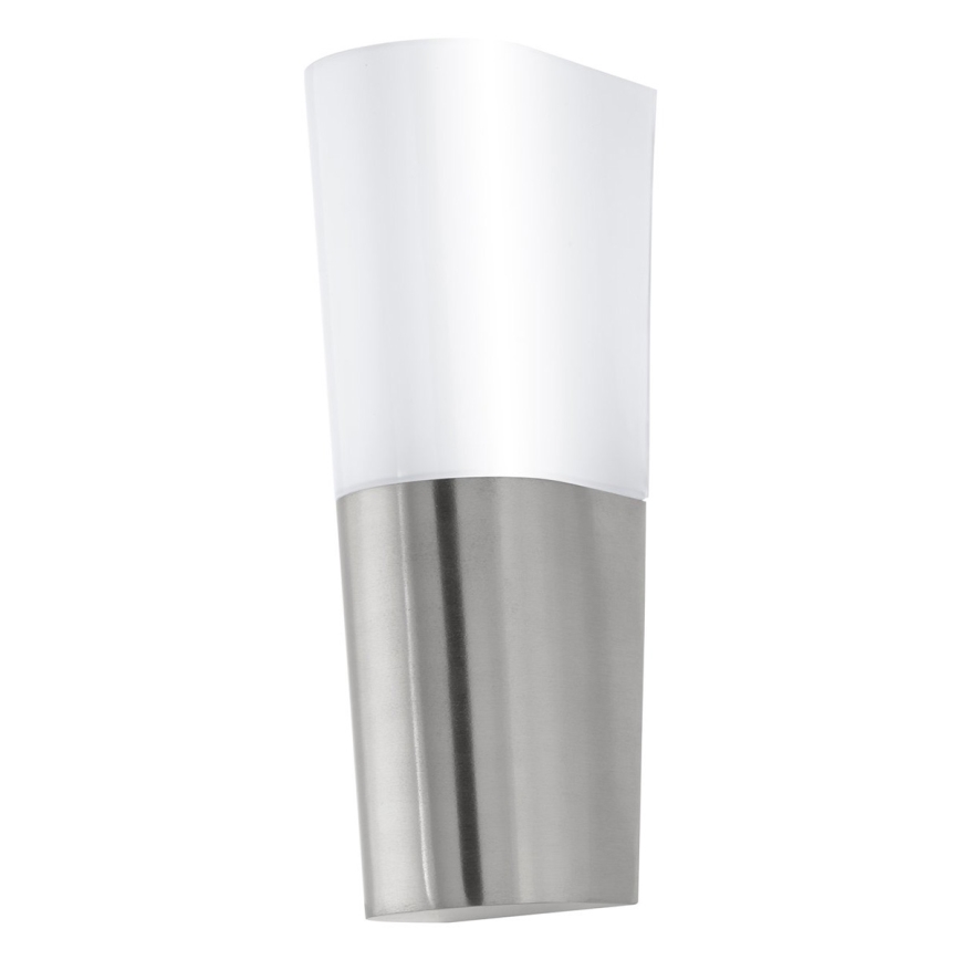 Eglo 96015 - LED Outdoor wall light COVALE LED/6W/230V IP44