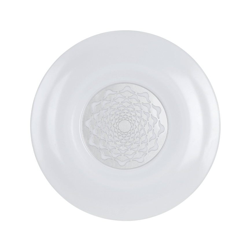 Eglo - LED ceiling light LED/24W/230V