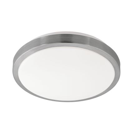 Eglo - LED ceiling light LED/22W/230V