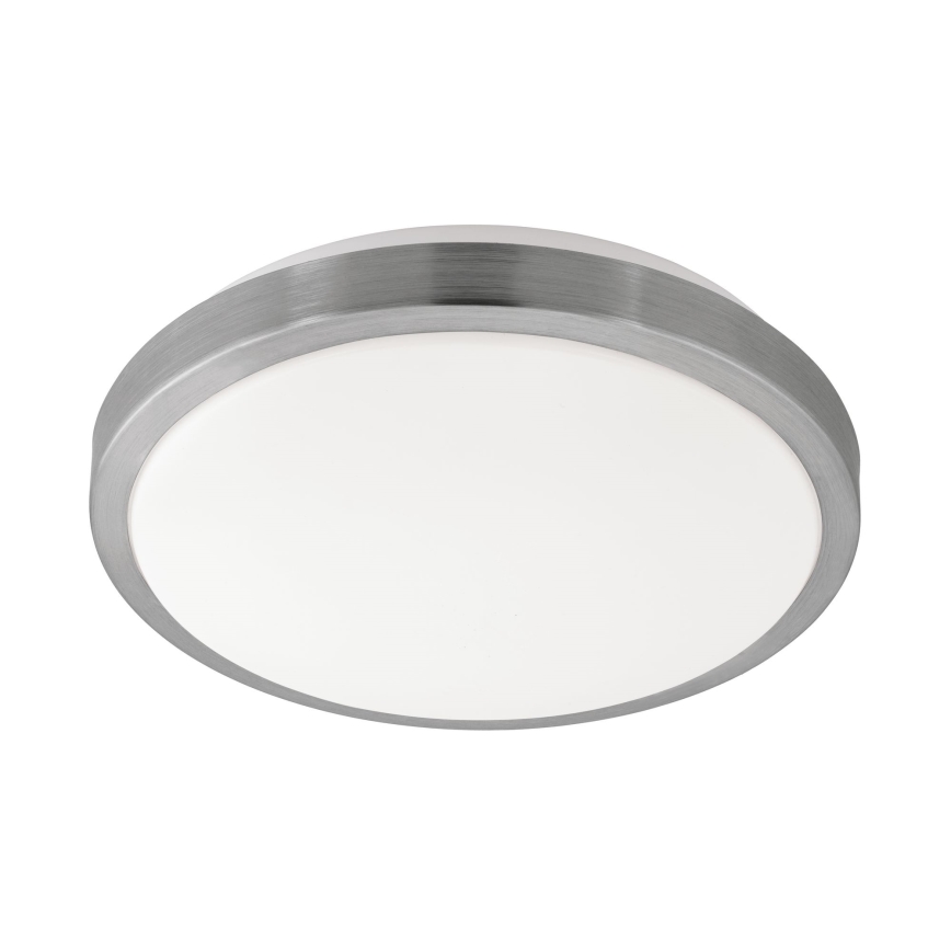 Eglo - LED ceiling light LED/22W/230V