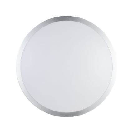 Eglo - LED ceiling light LED/22W/230V