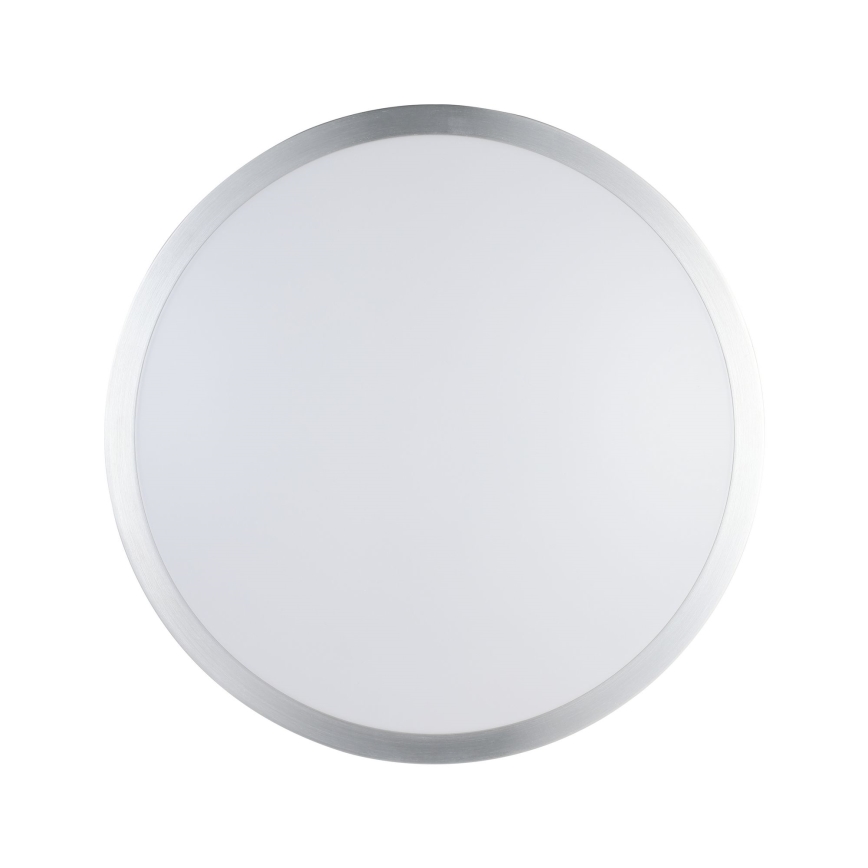 Eglo - LED ceiling light LED/22W/230V