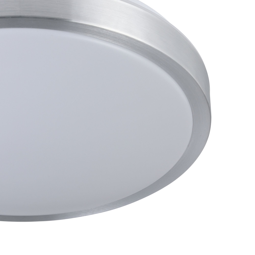 Eglo - LED ceiling light LED/22W/230V