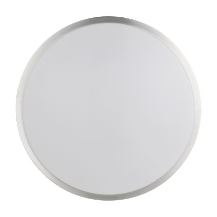 Eglo - LED ceiling light LED/24W/230V
