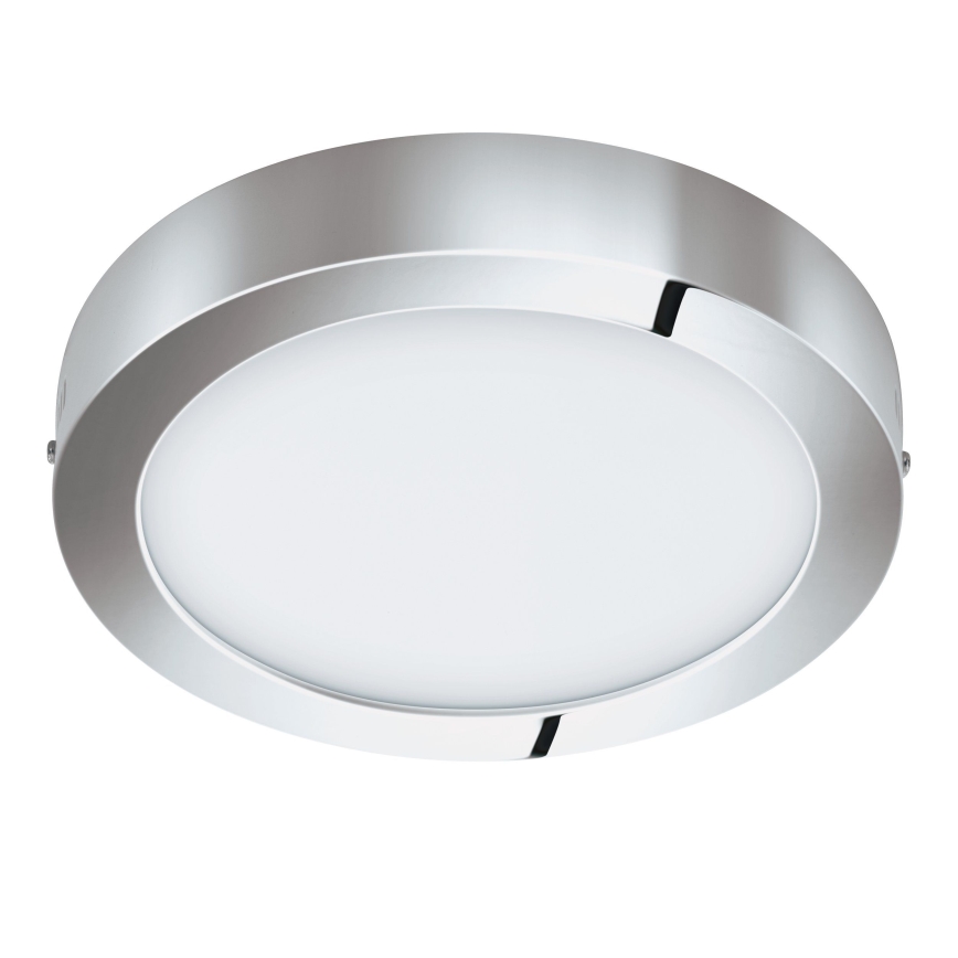 Eglo 96058 - LED bathroom light FUEVA 1 LED/22W/230V