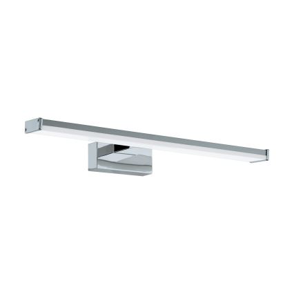 Eglo - LED Bathroom light LED/7,4W/230V 4000K 40 cm IP44