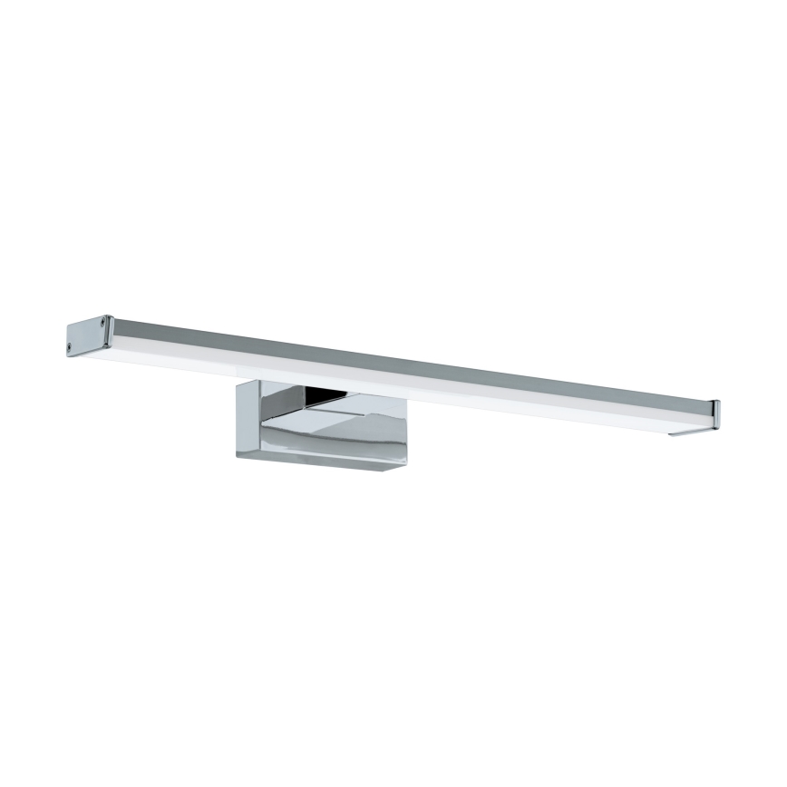 Eglo - LED Bathroom light LED/7,4W/230V 4000K 40 cm IP44