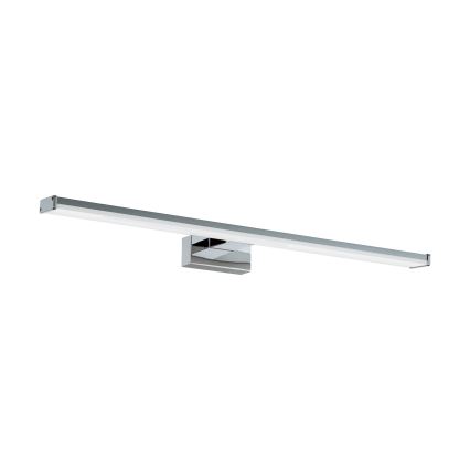 Eglo - LED Bathroom light LED/11W/230V 4000K 60 cm IP44