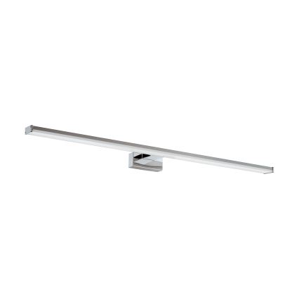Eglo 96066 - LED bathroom light PANDELLA 1 LED/14W/230V
