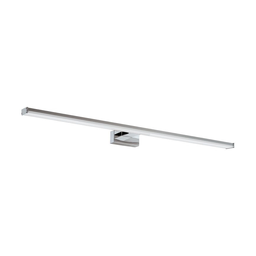 Eglo 96066 - LED bathroom light PANDELLA 1 LED/14W/230V