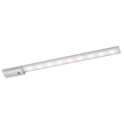 Eglo - LED under kitchen cabinet sensor light LED/8,1W/230V