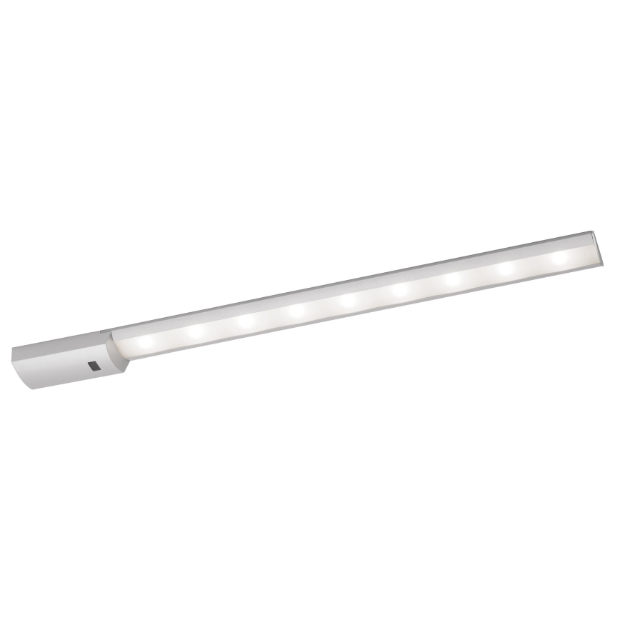 Eglo - LED under kitchen cabinet sensor light LED/8,1W/230V
