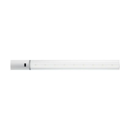 Eglo - LED under kitchen cabinet sensor light LED/8,1W/230V