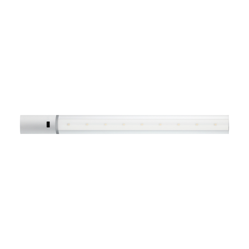 Eglo - LED under kitchen cabinet sensor light LED/8,1W/230V