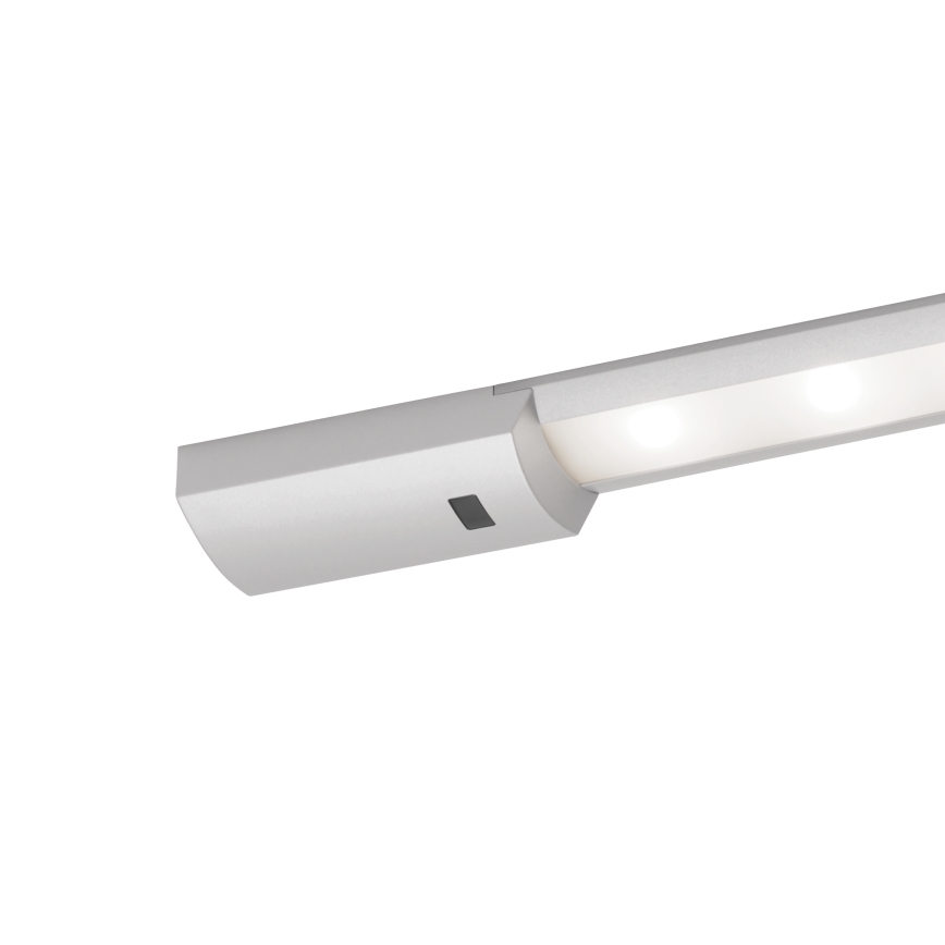 Eglo - LED under kitchen cabinet sensor light LED/8,1W/230V