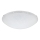 Eglo 96115 - MARGITTA 1 LED Ceiling Light 11W/230V