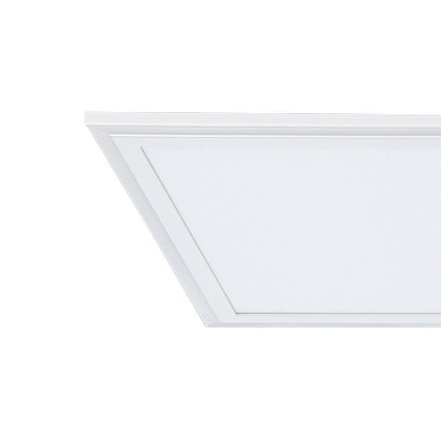 Eglo - LED Recessed panel LED/40W/230V