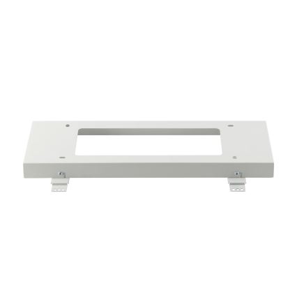 Eglo - LED Recessed panel LED/40W/230V
