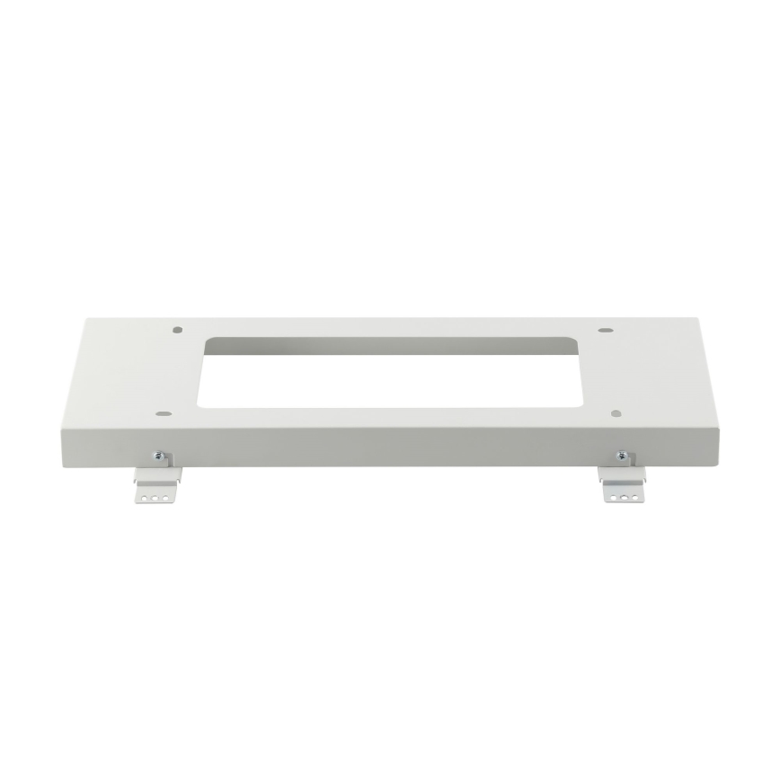Eglo - LED Recessed panel LED/40W/230V