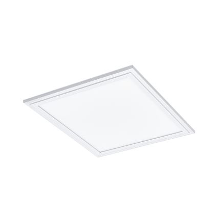 Eglo - LED ceiling panel LED/16W/230V