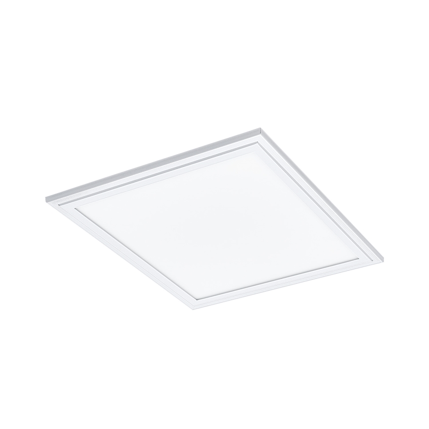 Eglo - LED ceiling panel LED/16W/230V