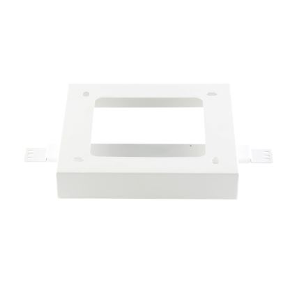Eglo - LED ceiling panel LED/16W/230V
